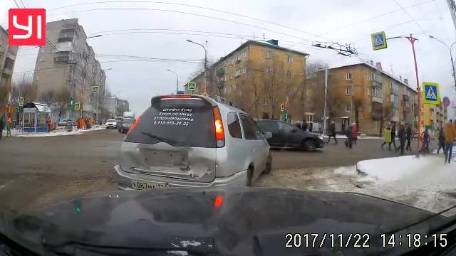 Просто нет слов смотреть онлайн