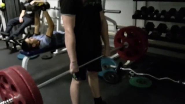 Untitled смотреть онлайн