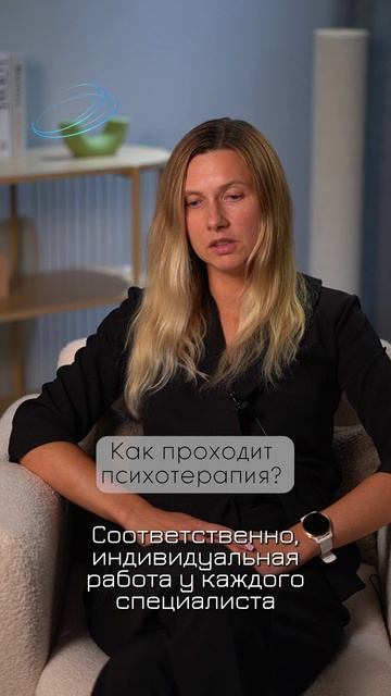 Елена Маркеева - Помогите! Я все понимаю, но...