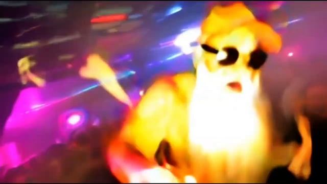 Quest Pistols - белая, но это Склизкая стрекоза #говновоз Петрович #hardbass #Pumping #aivideo