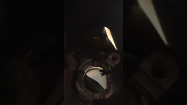 Фара Лифан Солано. Что делает лампа 100 ватт смотреть онлайн