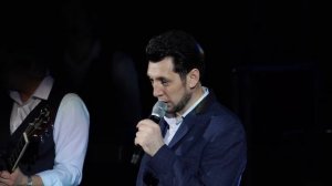 Концерт / Фирдус Тямаев / 7 Сезон / 2019 / Часть 2