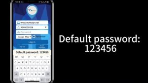 How to use GPS Tracker TK918?