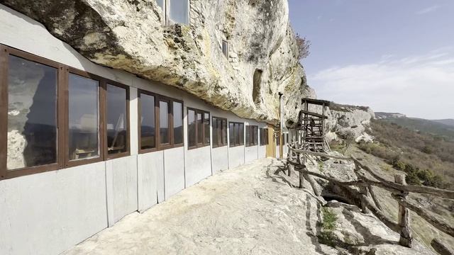 Чельтер Мармара