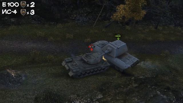 ОЛЕНЯШКА ДНЯ