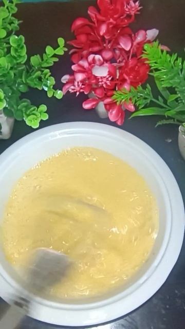 egg milk bread toast ।egg milk bread toast। смотреть онлайн