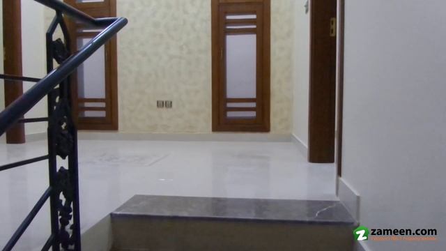 100 Sq.Yd. BUNGALOW AVAILABLE FOR SALE IN PHASE 7 EXTENSION DHA KARACHI смотреть онлайн