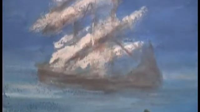 Matteo Puccio - I Beati Paoli смотреть онлайн