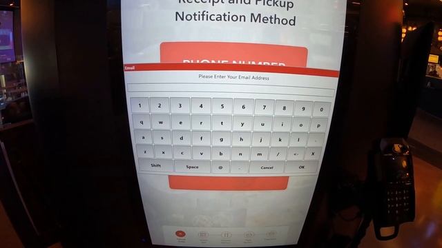 Stay at Conrad Las Vegas Resort World | Las Vegas' Newest Huge Hotel! смотреть онлайн