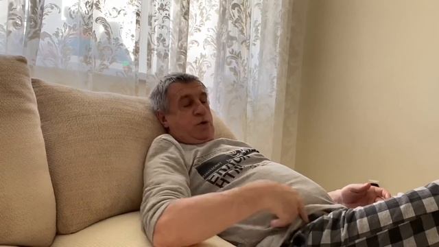Михалыч НЕДОВОЛЕН ! Что Я не снимаю ВИДЕО на ЮТЮБ🤑 смотреть онлайн