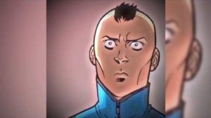 MONTAGEM RENICHT- DJ LETA7  ~ (SLOWED + REVERB) MOHAWK MARK EDIT [BRAZILIAN PHONK]