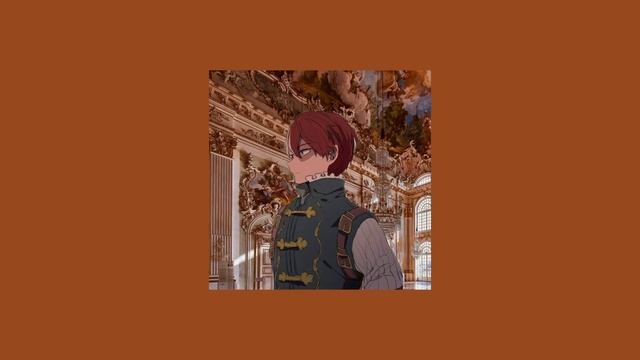 merry go round of life ; howls moving castle {dreamy version} смотреть онлайн