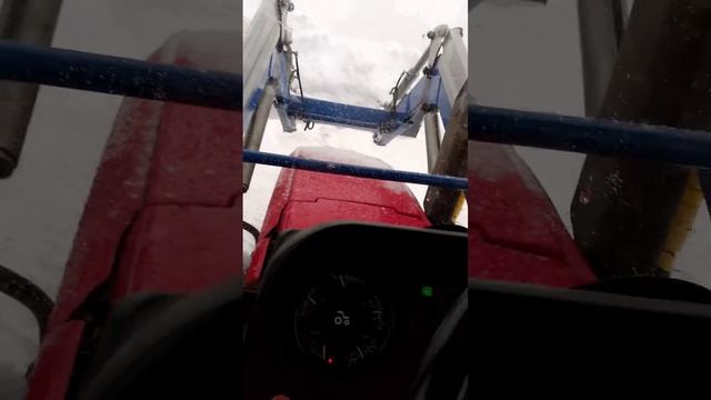 3 февраля 2024 г. смотреть онлайн