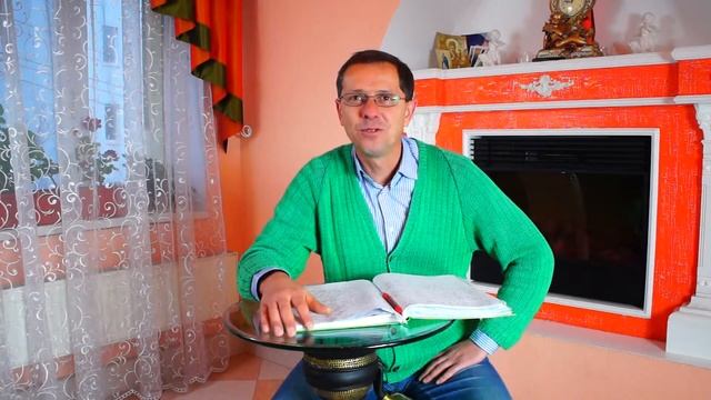 Академия Практической Психологии Олега Поляка смотреть онлайн