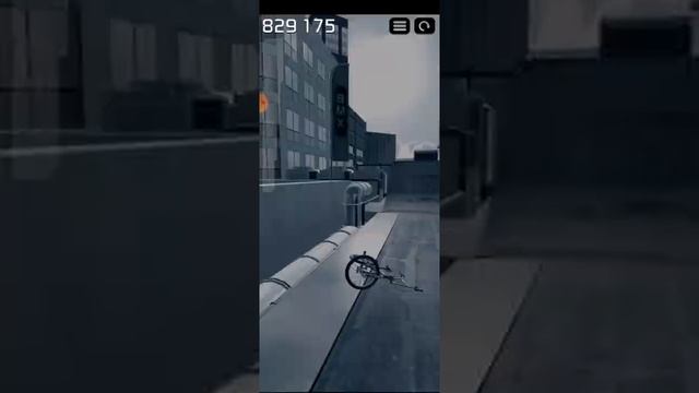 Бмх 2 в конце открытие смотреть онлайн