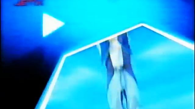 Далее на JETIX Лентяево Jetix Россия 2008 смотреть онлайн