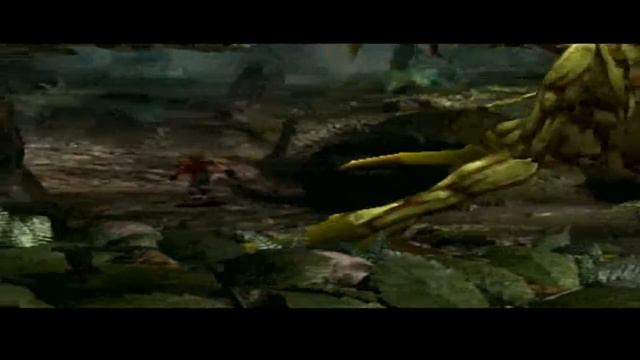 Let's Play The Legend of Dragoon! Part 1 - Intro смотреть онлайн