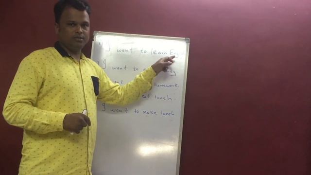 How To Learn Fluent English In Smart Way EPISODE -2 смотреть онлайн