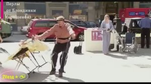 1 апреля. Подборка самых глупых пранков