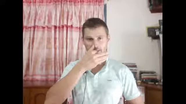 Попеременное йоговское дыхание смотреть онлайн