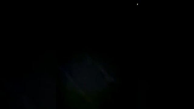 Что тварится в П. Марковском смотреть онлайн