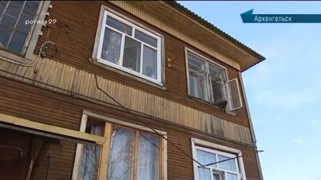 15.05.2018 Маймакса тонет смотреть онлайн