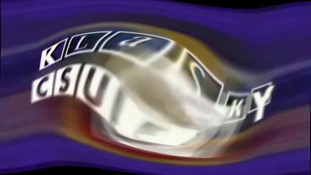 Klasky Csupo In Super Duper Low Pitched смотреть онлайн