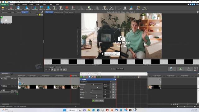 How To Add Watermark to Youtube Video смотреть онлайн