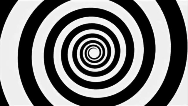 Transform Your Life Hypnosis Session 3 смотреть онлайн