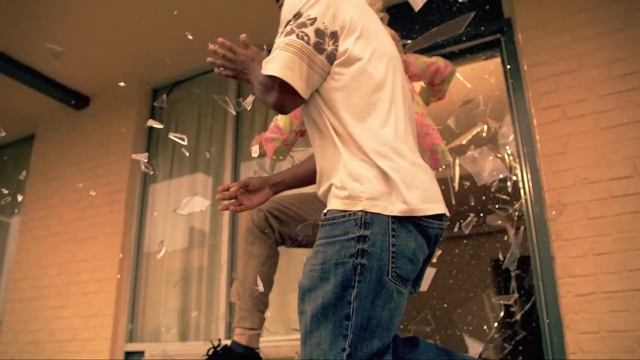 Skate 3 - Everybody's Skating: Skatebroads смотреть онлайн