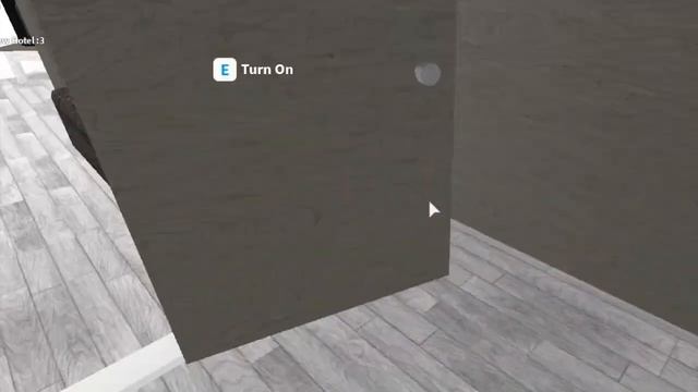 My new Grand Hotel/Bloxburg смотреть онлайн