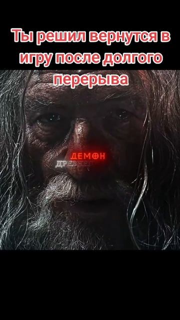 #дота2приколы #dota2 #дота2мемы #dotawtfmoments #приколыдота2 #приколыдота2 #дотамемы #дота #дота2 # смотреть онлайн