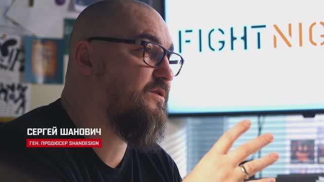 Вместе мы сильнее смотреть онлайн