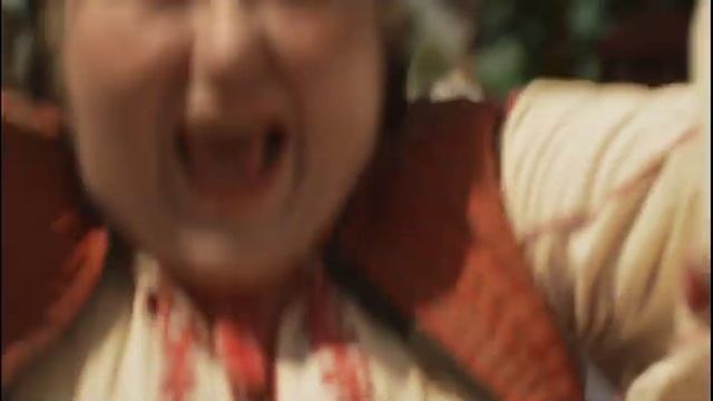 Big Brother Bulgaria 2015 - 100% Natural смотреть онлайн