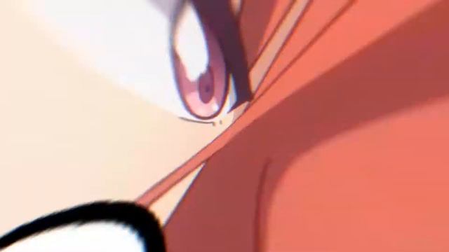 New Intro BY ME смотреть онлайн