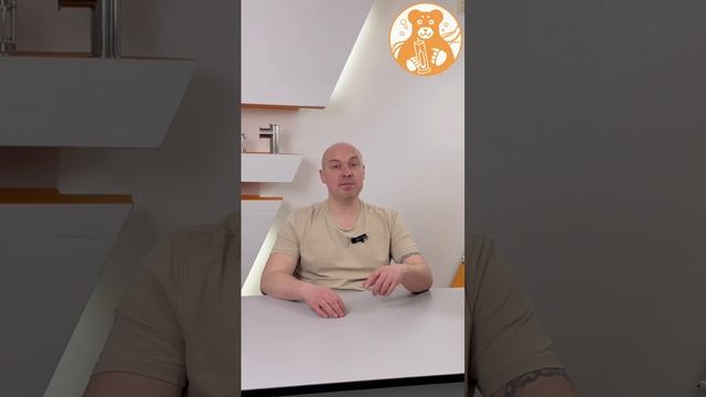 Как ухаживать за нержавеющей сталью?