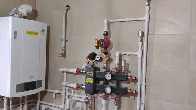 услуги сантехника в рязани смотреть онлайн