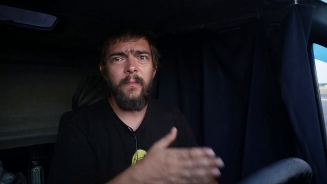 СРОЧНО! Ищу партнера в проект монополия бизнес. смотреть онлайн