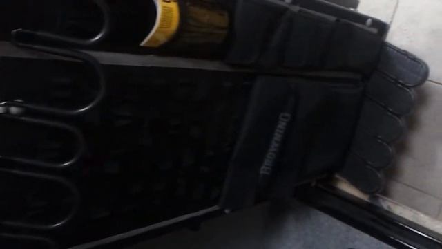 Safe Browning 16 prometsafes.ru смотреть онлайн