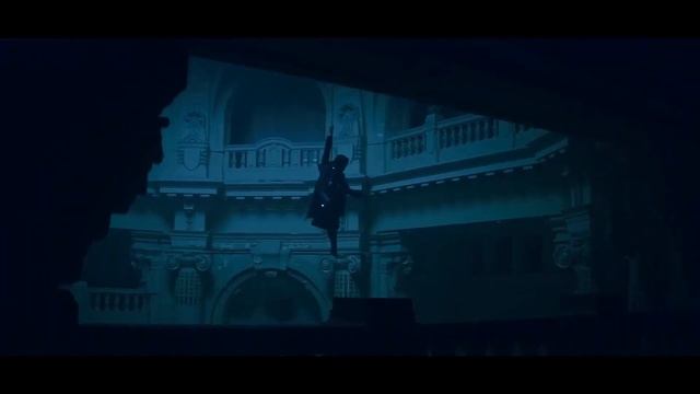 Tradition || Alina, Inej, Zoya || Shadow & Bone