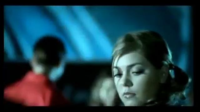 oksana pocepa akula polyubi VIDEOMIN ORG смотреть онлайн