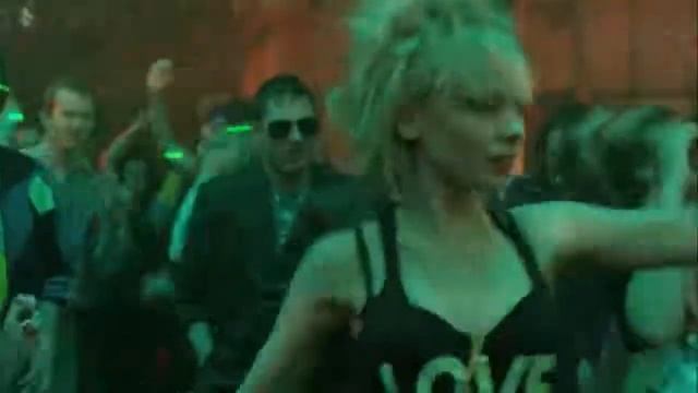 Этого актера ищут все#Блатная Походка Бандит ✵Джордж Груз-бандит смотреть онлайн