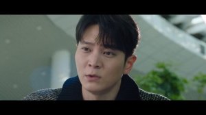 Похититель: хранитель сокровищ, 7 серия