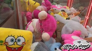 МНОГО АППАРАТОВ telephone 🎰В ЗАГРУЗКАХ СНОВА ПОЯВИЛИСЬ ЧЕБУРАШКИ 🍊+ новинка от MUÑELOCOS