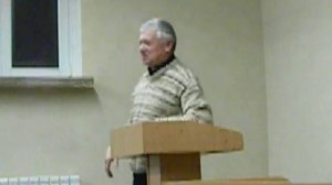 Пчеловодство bee(вывод маток)Хоп Измайлов Г Б.