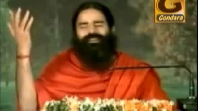 Baba Ramdev in Love 1 смотреть онлайн