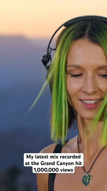 VID_20250331_085631_308 смотреть онлайн