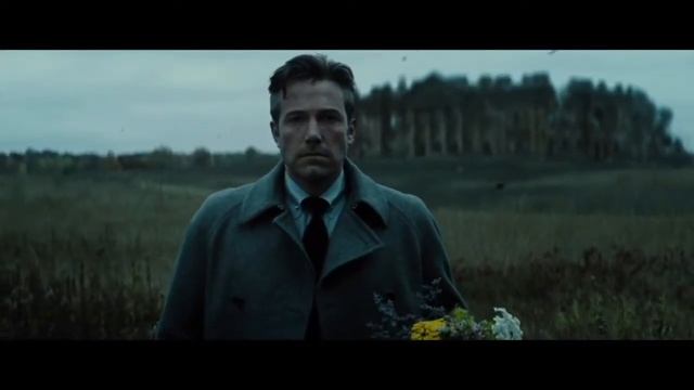 ТОП 5 ГРУСТНЫХ ПЕСЕН/ТОП 5 РОМАНТИЧЕСКИХ ПЕСЕН/TOP 5 SAD SONGS смотреть онлайн
