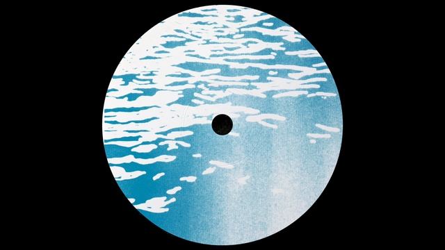 [PREMIERE] Hypnodrome - Abdul Raeva | Not On Label [2021] смотреть онлайн