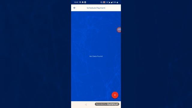 How to use Global Smart смотреть онлайн
